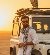 saiful islam nirob, 25, Jinzhou