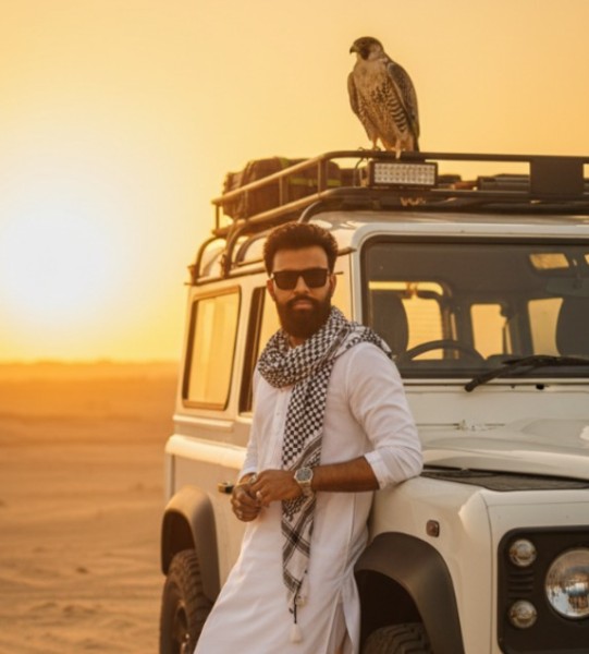 saiful islam nirob, 25, West Flanders