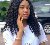 Natasha, 19, Rogono