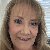 Rebecca, 46, Pakistan