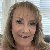 Rebecca, 46, La Grange