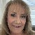 Rebecca, 46, Karimnagar