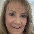 Rebecca, 46, Arbaa Laaounate