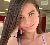 Lana, 26, Behta Hajipur