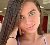 Lana, 26, Francia