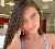 Lana, 26, Italia