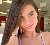Lana, 26, Syangja