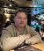 Maksim, 47, Arad