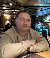 Maksim, 47, Bramhabarada