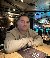 Maksim, 47, Hunedoara
