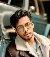 MD Hafizur, 19, Lahra Muhabbat