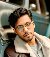 MD Hafizur, 19, Emiratos 