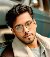 MD Hafizur, 19, Brazil