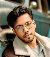 MD Hafizur, 19, Sundarpur