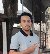 Sowrov, 28, Kalingalan Caluang