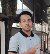 Sowrov, 28, Cape Coast