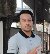 Sowrov, 28, Liechtenstein