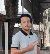Sowrov, 28, M
