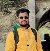 MD. Sagor Ali, 29, Bangladesh