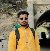 MD. Sagor Ali, 29, Banswada