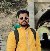 MD. Sagor Ali, 29, Airmadidi
