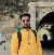 MD. Sagor Ali, 29, Rorvik