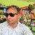 Yusof, 41, El Alto
