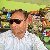 Yusof, 41