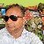 Yusof, 41, Johannesburg
