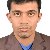 md Mamun, 33, Jaitpura