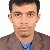 md Mamun, 33, Bangladesh