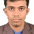 md Mamun, 33, Spain