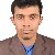 md Mamun, 33, Espa