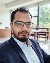 Ahmed, 34, Sgou