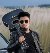 Md SABBIR, 23, Cardoso Moreira