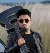 Md SABBIR, 23, Chernihivska