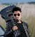 Md SABBIR, 23, Chevignysaintsauveur
