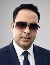 Md Mahfuzur Rahman Khan, 46, Mgurele