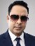 Md Mahfuzur Rahman Khan, 46, Pollchi