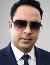 Md Mahfuzur Rahman Khan, 46, Kumluca