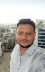 Hasnain, 27, Jiaozishan