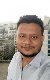 Hasnain, 27, Kincardine