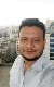 Hasnain, 27, Bnen