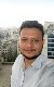 Hasnain, 27, Trzic