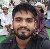 Sifat, 22, Tema