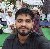 Sifat, 22, Niagaraonthelake