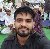 Sifat, 22, Pokhuria