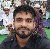 Sifat, 22, Rumania
