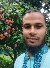 Md Shahadat Mridha, 34, An Kihal