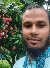 Md Shahadat Mridha, 34, Urdinarrain